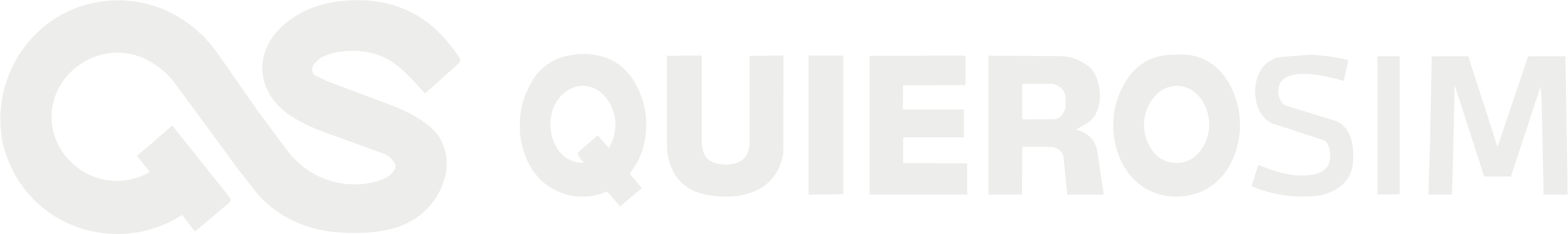 QuieroSIM