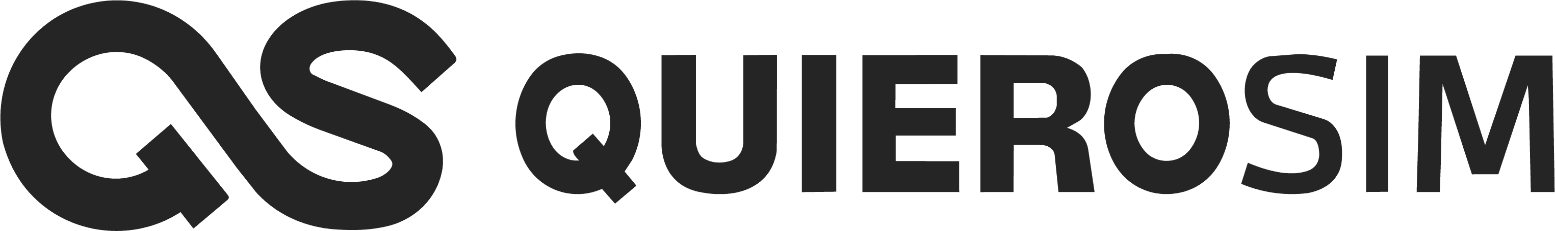 QuieroSIM